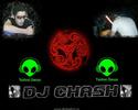 The Best Club Hits   (New Rmix)