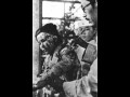 wishful-thinking-hiroshima.html