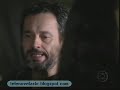 A Fav.: Cap. 132 - P3