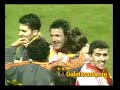 Galatasaray
