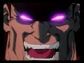 street fighter street fighter
