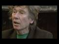 videos de Rencontre avec Etienne Chatiliez pour la sortie de Agathe Clery