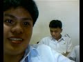 jamming me...... BSN 4 14-d
