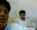 C baon ..... wegy...... boss karl