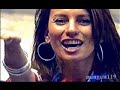 Soccerclips Compilation Contest Runner Up