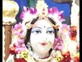 Sharad Poornima 2005 Part 2 Sharad Poornima 2005 Part 2