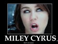 Funny Random Motivation Pictures