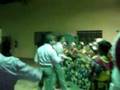 Na Estrada Família Lima (Camarim) 7