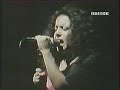 Matia Bazar - Cavallo Bianco live 1980 Matia Bazar - Cavallo Bianco live 1980