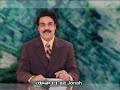 Problems Part - 6 Problems Part - 6