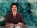 videos de Problems Part - 6
