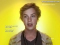 The Glee Project 1.06 Preview