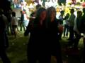 fiesta kin 2008-To Villa Verde