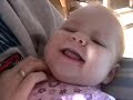 Baby Teeth Baby Teeth
