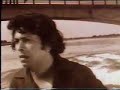 Hebetudinous Bangladeshi movie fight scene. Hebetudinous Bangladeshi movie fight scene.