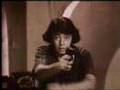 Hebetudinous Bangladeshi movie fight scene.