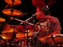 melissa-etheridgemessage-to-myself-wetten-dass.html
