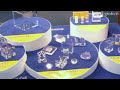 Optical Contact Bonding : DigInfo