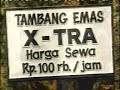 Extravaganza - Penambang Emas