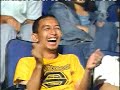 Extravaganza - Penambang Emas