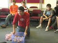 Class games Idiomas Padre Manyanet