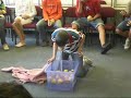 Class games Idiomas Padre Manyanet