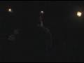 アフロディーテファンクラブ in 嵐の獣。5周年@熱血社交場/PART2