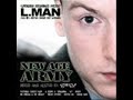 bashy l.man narsie - big love