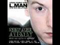 bashy l.man narsie - big love
