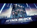 wah wah blud! :D i made this cuz attack the block is awesome!