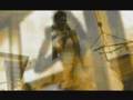 יהודה צילום אירועים - צלם חתונות