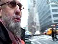 en exclusivit� du 19 janvier au 25 f�vrier, vivez les coulisses de la premi�re partie des concerts 2007 du new yorcoeur show de charlelie.