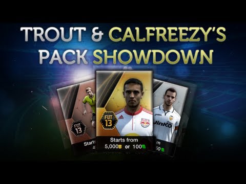 christrout91 - If you enjoyed please do me a huge favour and show some love on this video! Instructions For Entering The Dream Draw here: http://marketplace.xbox.com/en-GB/...