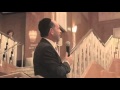 Click here to watch this video Do YOU know your obligations in this world?