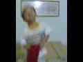 videos de Hugo 3 tahun