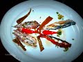 il ristorante 2
