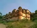 Bhopal Garh visit Bhopal Garh visit