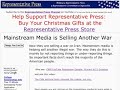 I Heard Back from the Google Team about my Disabled Website I Heard Back from the Google Team about my Disabled Website