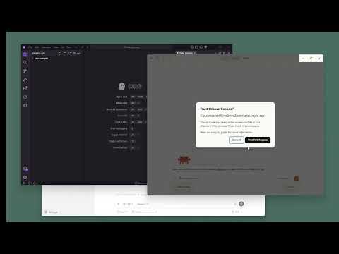 Claude Code Essentials - Comparing Popular Coding Agents