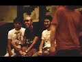 Yves La Rock - Rise Up Manele-Gratis.net