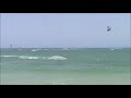 Bobo Corniel Kiteboarding Cabarete Bobo Corniel Kiteboarding Cabarete