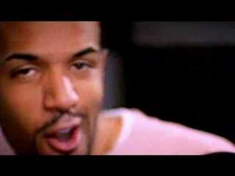 Craig David / All The Way
