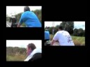 5 raske gutter p� cykeltur