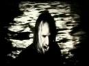 Biomechanical - The Empires Of the World Biomechanical - The Empires Of the World