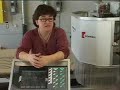 Techniques du meuble et d\