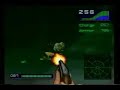 player.yssimo.com - alien trilogy, la battaglia final