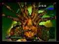 player.yssimo.com - alien trilogy, la battaglia final