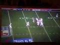 SUPER BOWL 42 PARTY IN JERSEY- as it happened!