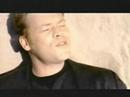 Ali Campbell - That Look In Your Eyes