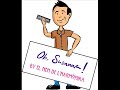 Oh Susanna! by \"El Nen de l\ Oh Susanna! by \"El Nen de l\